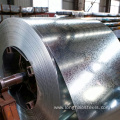 Guarantee low price Dx51d Dx52d galvanized steel coil